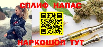 mdpv Донской