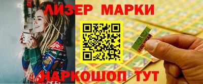 mdpv Донской